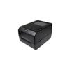 Start TP-330K Thermal/Thermal Transfer Label Printer CN Plug (adapter Included)