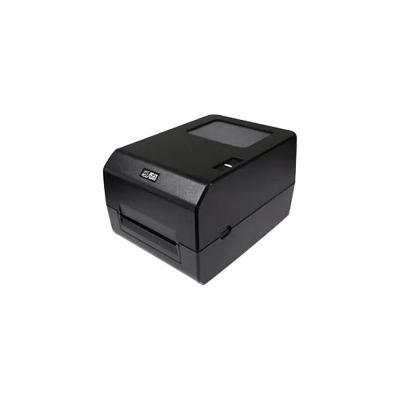 Start TP-330K Thermal/Thermal Transfer Label Printer CN Plug (adapter Included)