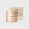 Buddle Chestnut Pore Tightening Pads 60 Sheets 180ml
