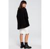 Свитер BeWear bk018