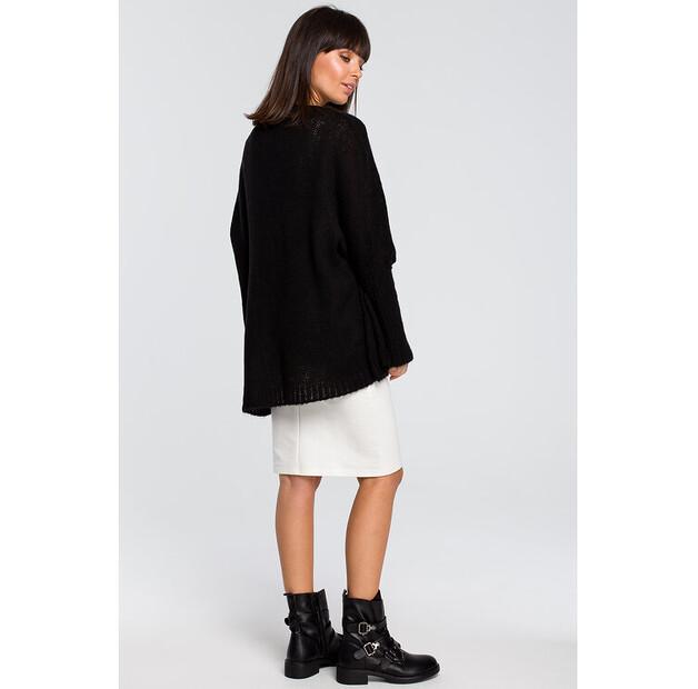 Свитер BeWear bk018