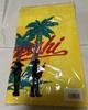 Ketsumeishi KTM TOUR 2024 YOYOGI Limited Edition Towel Face Towel