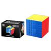 Meilong 6x6 V2 Magnetische Version Zauberwürfel Neue Größe 61 mm Meilong 6x6 Professionelles Cubo Magico Puzzle Spielzeug für Kinder Kinder Geschenk