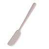 Butter Knife Cheese Cutter Silicone Cheese Dessert Knife Cream Whipped Cream Bread Jam Tools Kitchen Gadget Knives