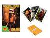 Jogos de azar – Cartas para jogar