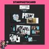 [READY STOCK] MEOVV - 1st EP ALBUM MY EYES OPEN VVIDE