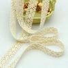 Bilateral Cotton Thread Lace Diy Jewelry Clothing Accessories Lace, Lace Sofa Curtain Lace Material