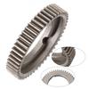 Fit For GBH2-26 Gear Wheel Gear 50 Teeth Brand New
