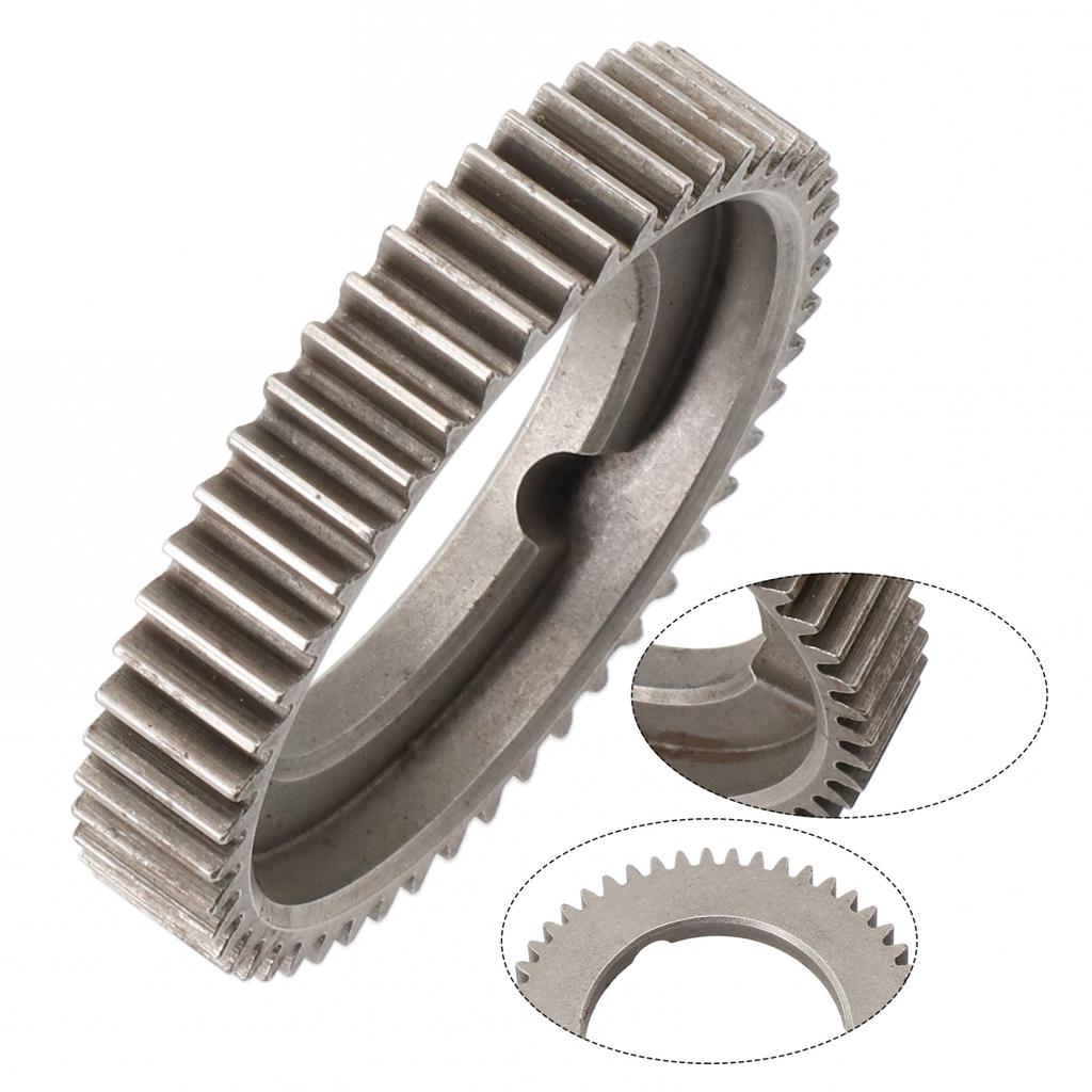 Fit For GBH2-26 Gear Wheel Gear 50 Teeth Brand New