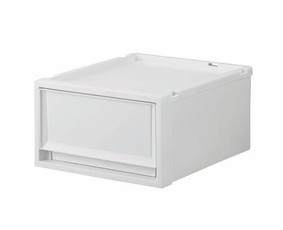 Opbergen – Opbergboxen