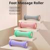 Plantar Fasciitis Foot Massager Roller Deep Tissue Sore Muscles Relaxation Myofascial Release Trigger Point Physical Therapy Foot Massage Tool