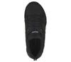 Sneakers Skechers Black Sport Kids