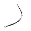 AB312078DE - Front Brake Hose for 2015 Ford Ranger