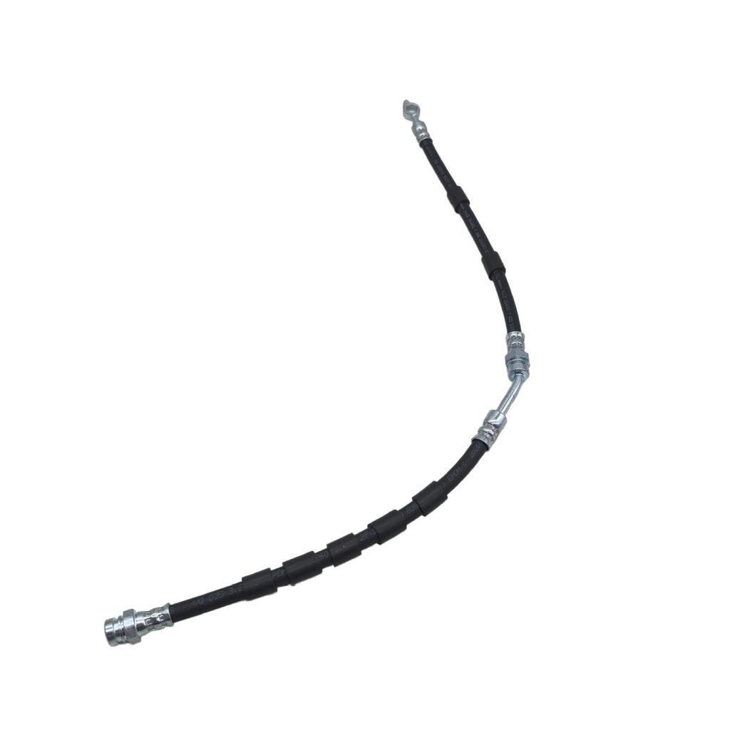 AB312078DE - Front Brake Hose for 2015 Ford Ranger