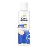 Intensive Repair Amino Acid Shampoo 200g