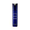 Super Aqua Serum 50ml