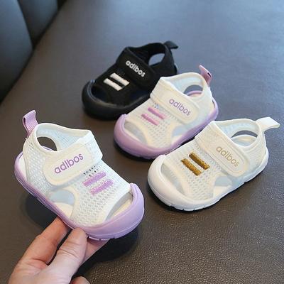 Unisex – Sandály a žabky