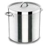 Lacor - 54120 - Marmite Traiteur Chef Luxe - Di…