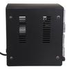 1Pcs 110V / 220V Adjustable DC Power Supply 15V/1A Communication and Maintenance Dedicated Regulated Power Supply