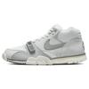 New Air Trainer 1 Photon Dust Light Smoke Grey DM0521-001