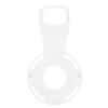 Speaker Wall Mount Smart Speaker Stand Hanger with Cord Management for Dot 2rd Generation