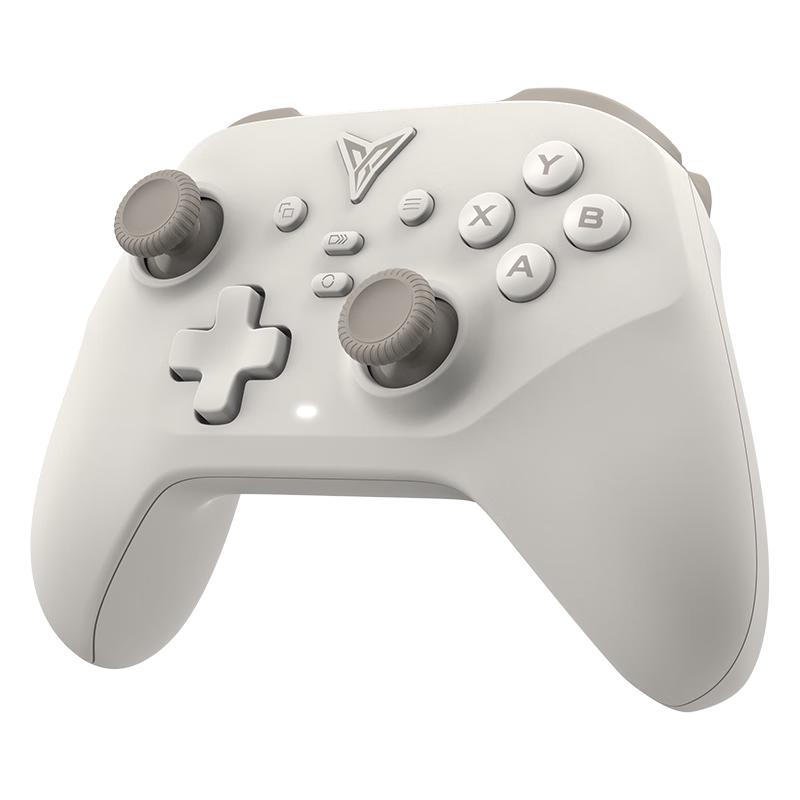 

Бездротовий ігровий контролер Flydigi Desert Fox з кількома режимами