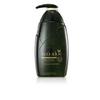 Rose Cosmetics Eco Aloe Hair Gel 530ml 1 Pcs