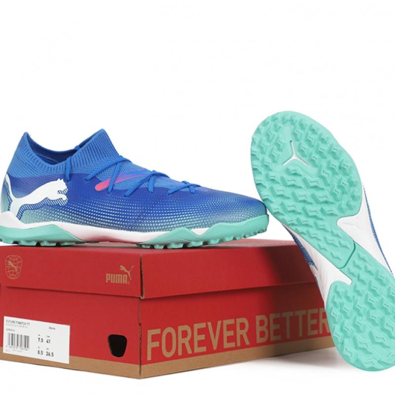 Puma Future 7 Match Tt