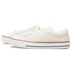 Converse Fragment Design X Converse Cts Ox Cons Low 'Vintage Canvas - Parchment' 148370C