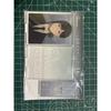 Used TS-00434 Chainsaw Man Higashiyama Kobeni 2 Layer Acrylic Stand