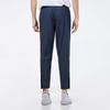 Nike Sweatpants Men's Dark Blue BV4841-437