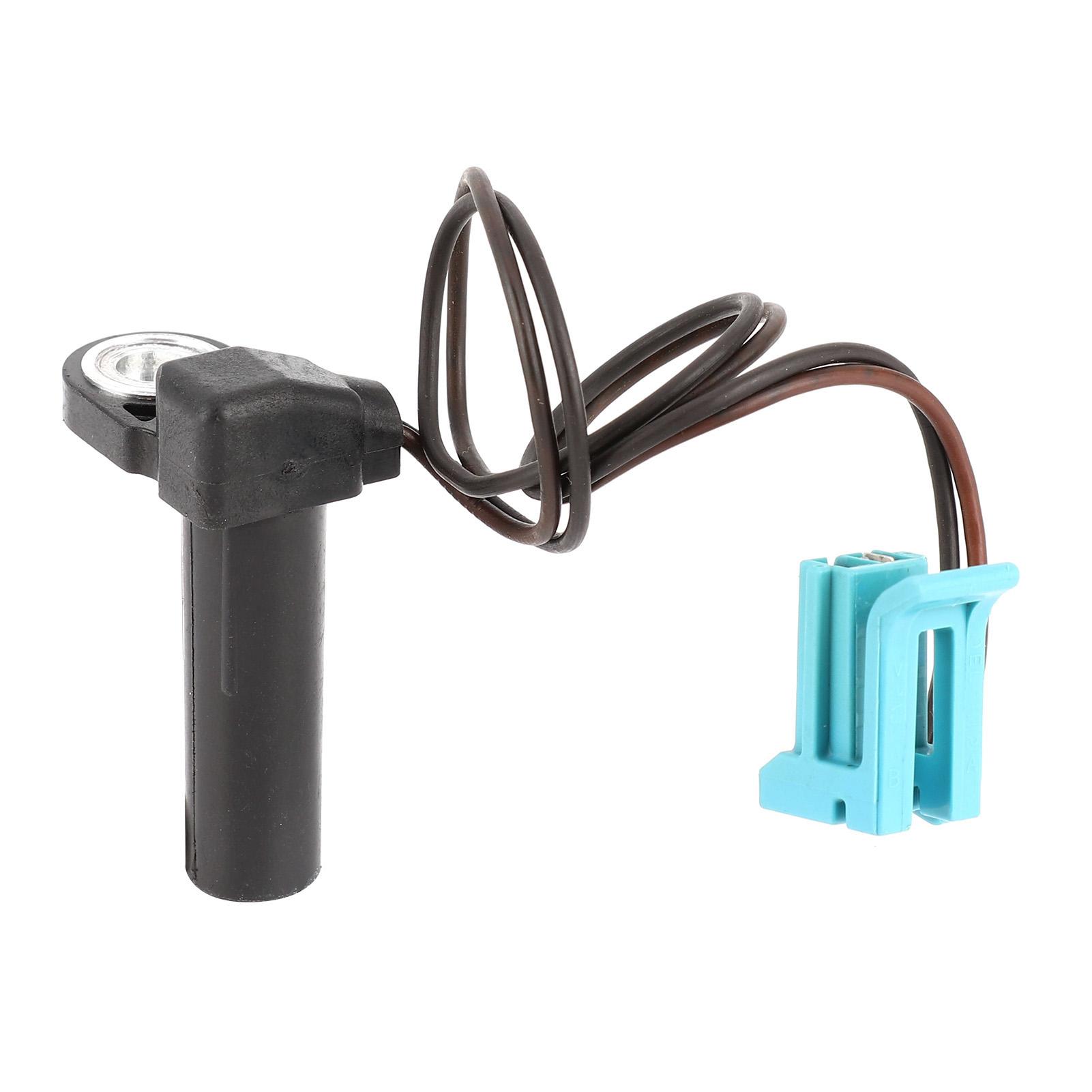 

Датчик выходной скорости трансмиссии 6T40 6T45 6T30 24259852 Подходит для Buick Encore Envision Lacrosse