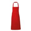 Link Kitchen Wear XB - EU Production BBQ Apron