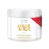 Farmona Algenmaske mit Vitamin C 500 ml
