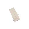 Elastic Knitted Bow Arm Sleeves Y2K Arm Warmers Streetwear Long Wrist Gloves  Lolita