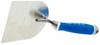 Llanana de Acero Inoxidable para Estuco Kubala 100 mm 0934
