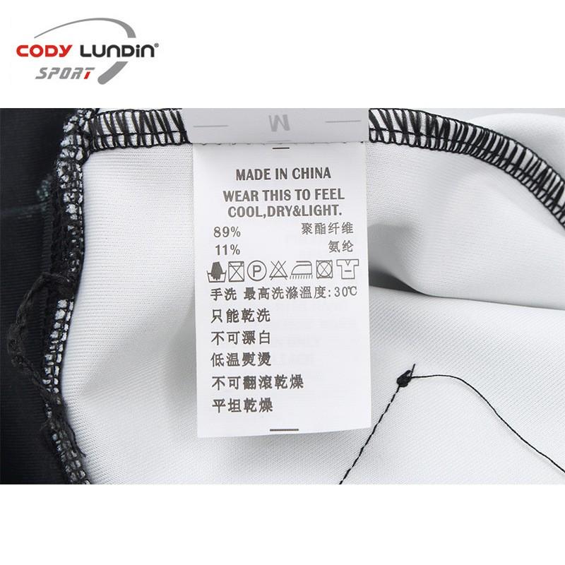 Mens Slim Fit Hooded Gym Workout Top Digital Print Long Sleeve Athletic Shirt Fitness Running Training