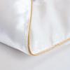 Nanjiren All-Season Mulberry Silk Quilt