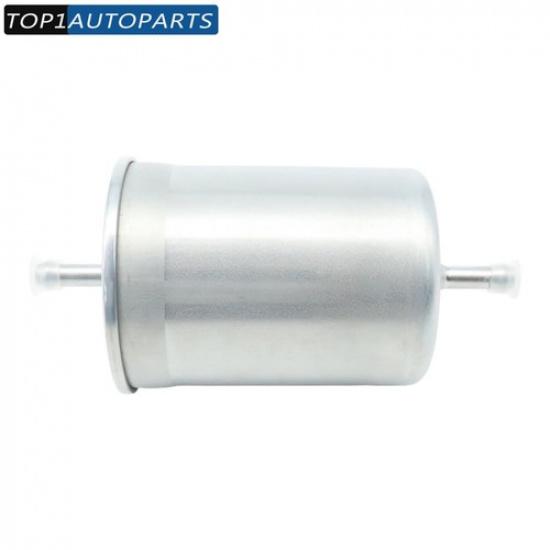 Fuel Filter 021104653A Fits Alfa Romeo GTV-6 Milano Spider BMW E30 325