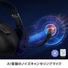 ASUS ROG STRIX GO Wireless Gaming Headset for Nintendo Smart and PS4 2.4 PC, Mac, Switch, Devices,