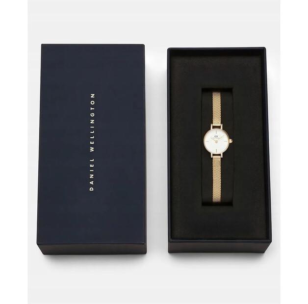Часы Daniel Wellington DW00100745