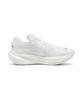 Puma Deviate Nitro 3 - White:Silver (309707-10)