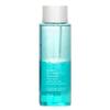 CLARINS Instant Eye Makeup Remover