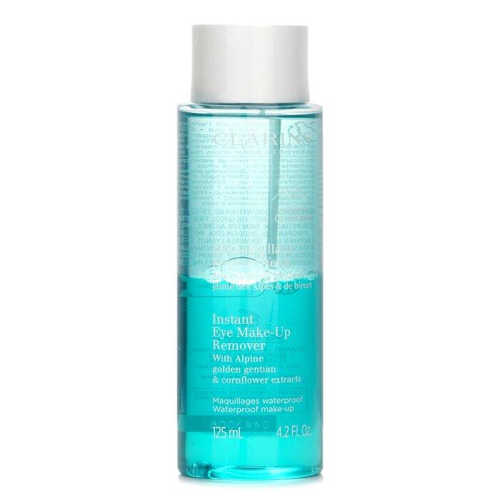 CLARINS Instant Eye Makeup Remover