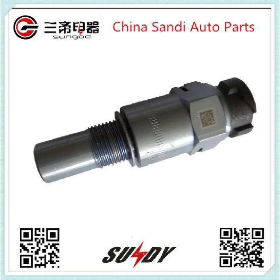High quality speed odometer sensor for    2159.50004502  215950004502