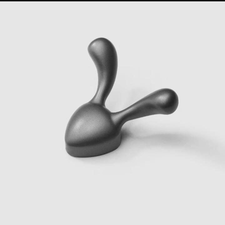 Estilo Mediterrâneo, Gancho de Golfinho, Decoração Criativa, Gancho de Parede, Gancho para Casaco, Decoração de Entrada da Sala de Estar, Gancho de Canto para Casaco