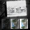 A3 A4 A5 Light Pad Kit Light Board for Accessories Diamond Art Sketching Art Light Board