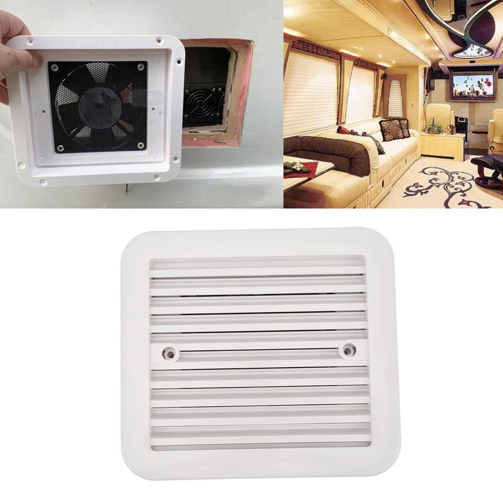 10pcs Soft Lures Silicone Lifelike Double Color Artificial Baits Fishing Accessories