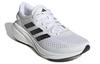 Supernova Adidas 2 'White Black' GW9089
