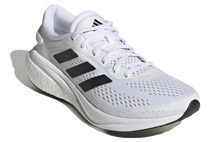 Supernova Adidas 2 'White Black' GW9089